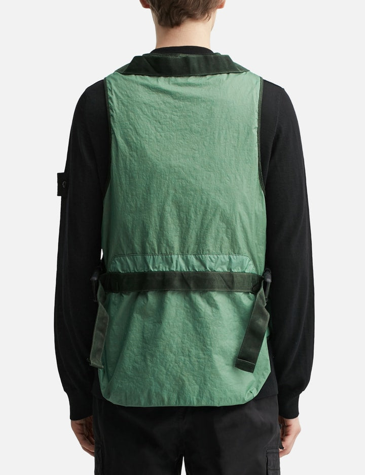Membrana 3L Vest