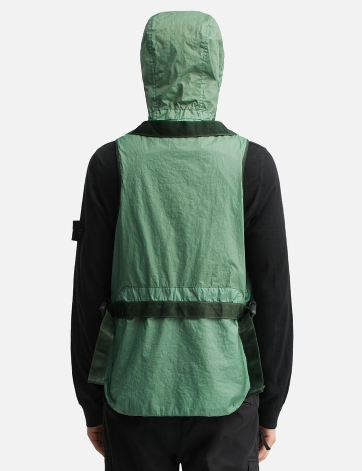 Membrana 3L Vest