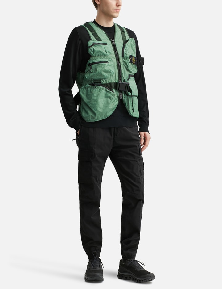 Membrana 3L Vest