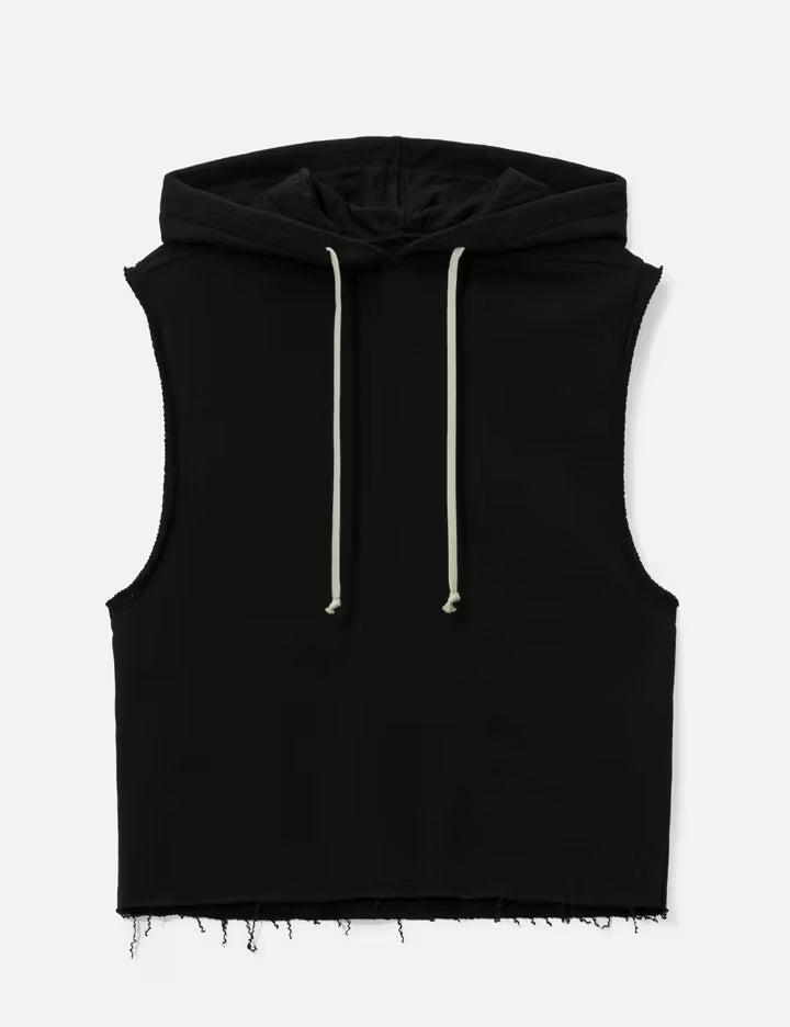 SL Hoodie
