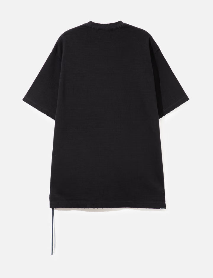 Vintage Rock SS Tee