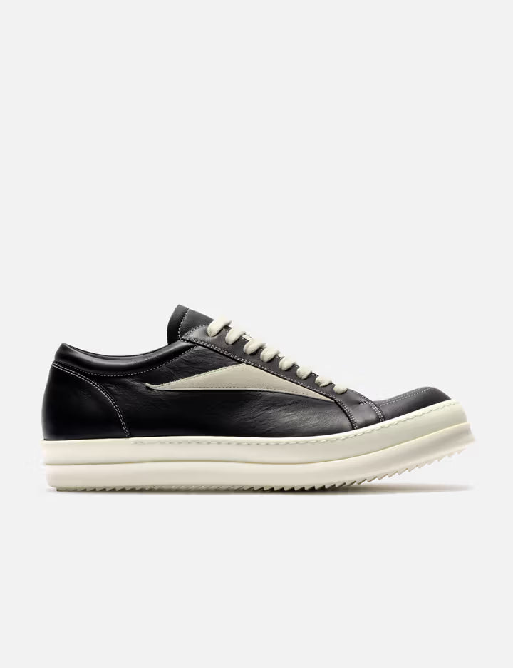 Vintage Sneaks