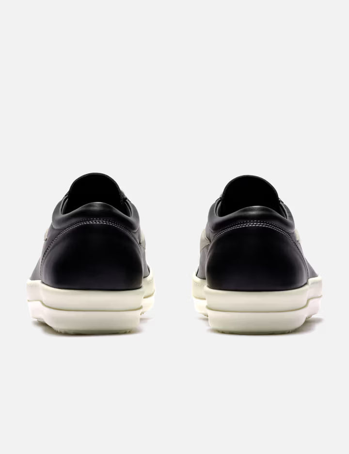 Vintage Sneaks