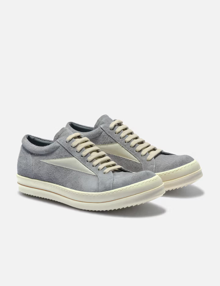Vintage Sneaks