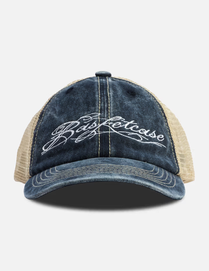 Viva Cap