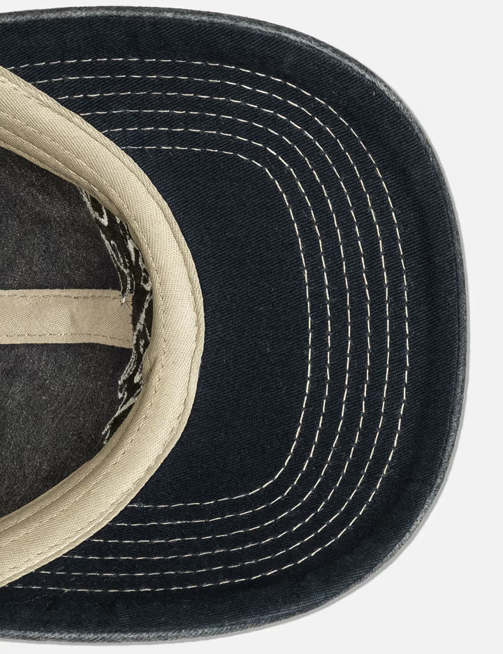 Viva Cap
