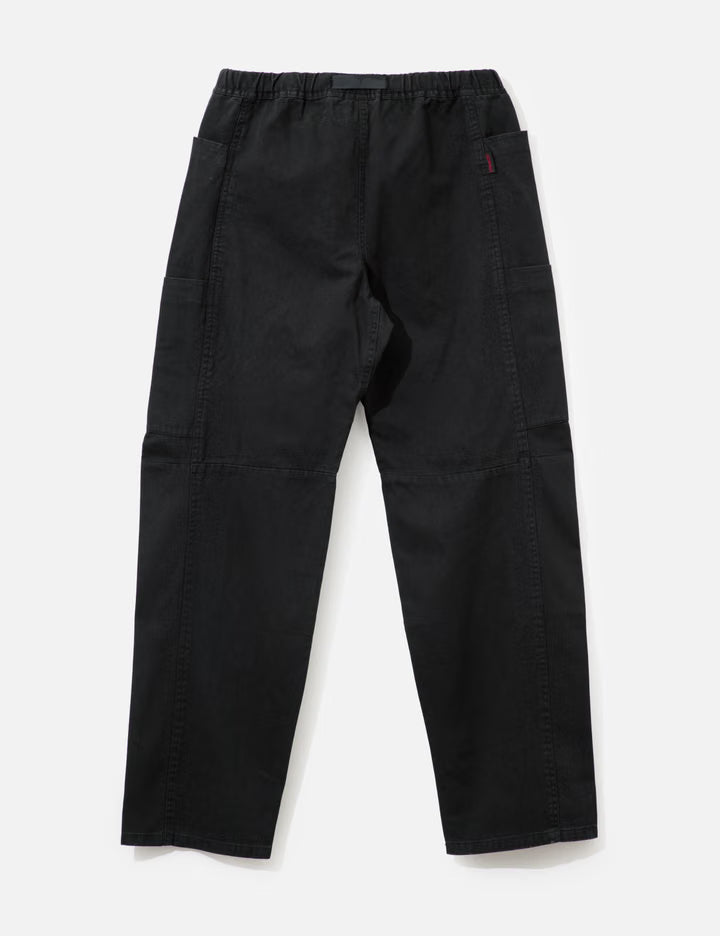 Voyager Pant