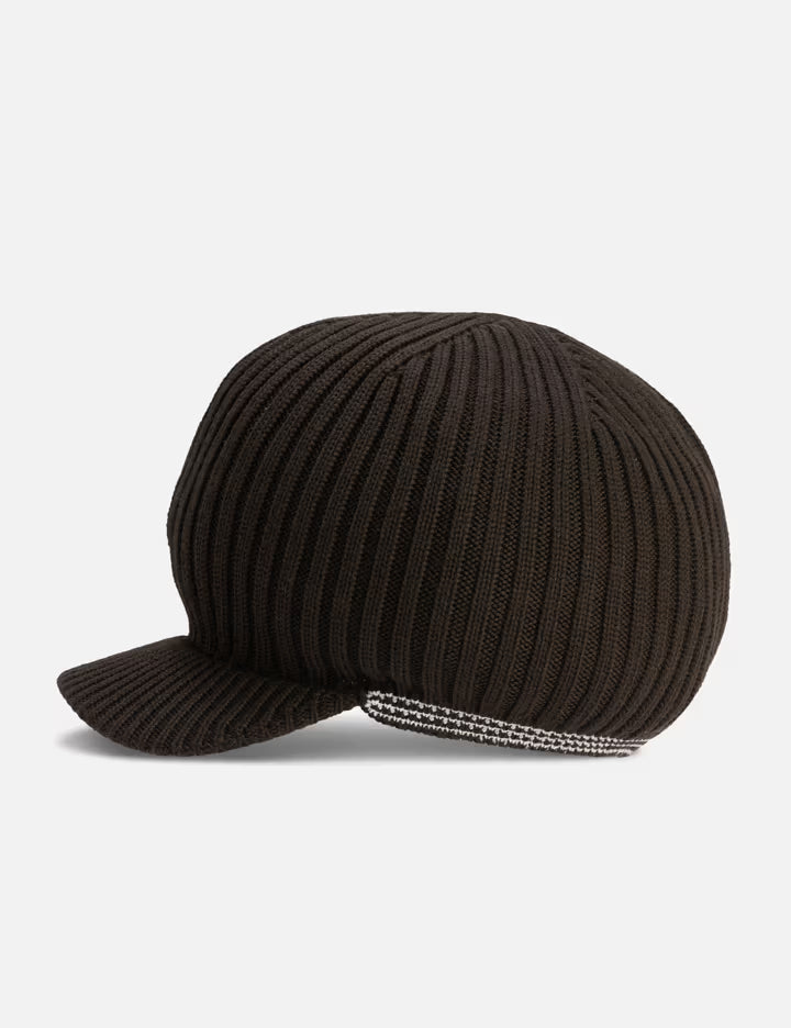 Wales Bonner X Y-3 Beanie Cap