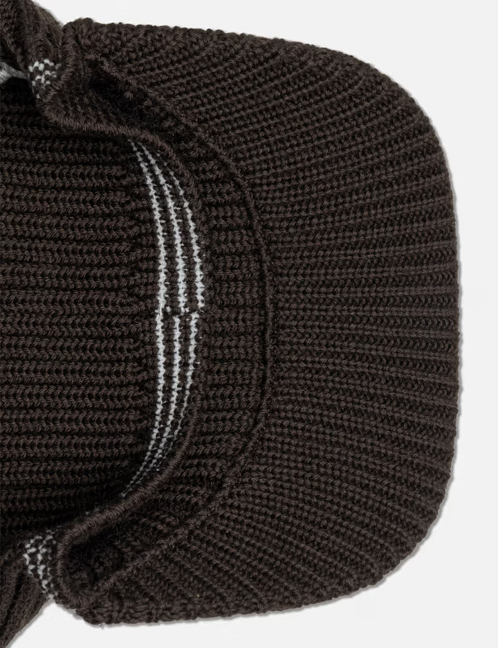 Wales Bonner X Y-3 Beanie Cap