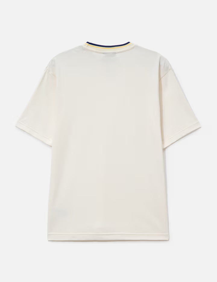 Wales Bonner X Y-3 Graphic T-Shirt