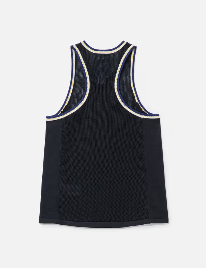 Wales Bonner X Y-3 Knit Tank Top