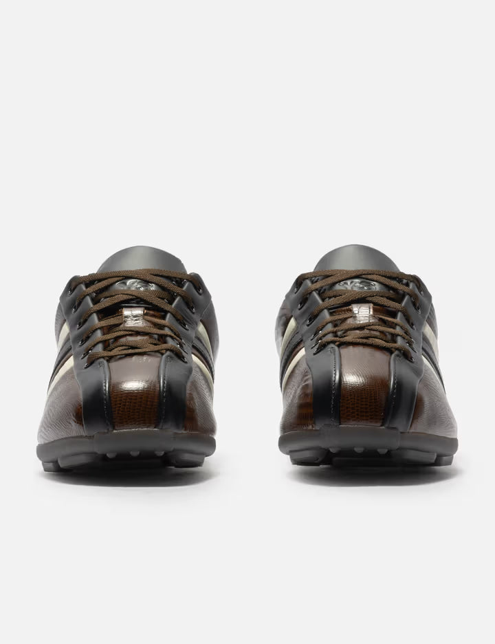 Wales Bonner X Y-3 The Field Lizzard