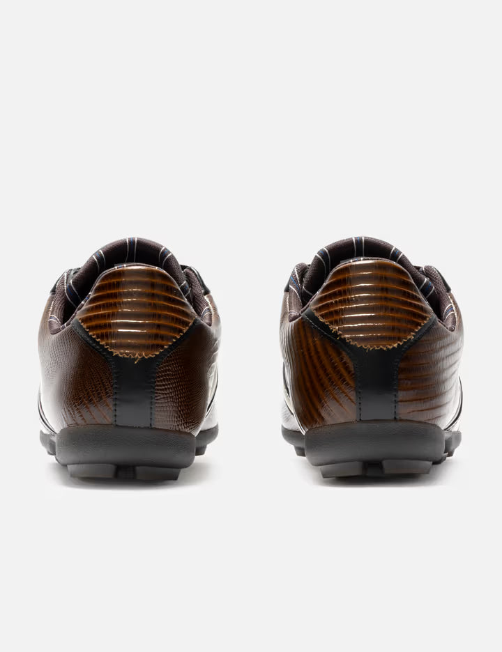 Wales Bonner X Y-3 The Field Lizzard