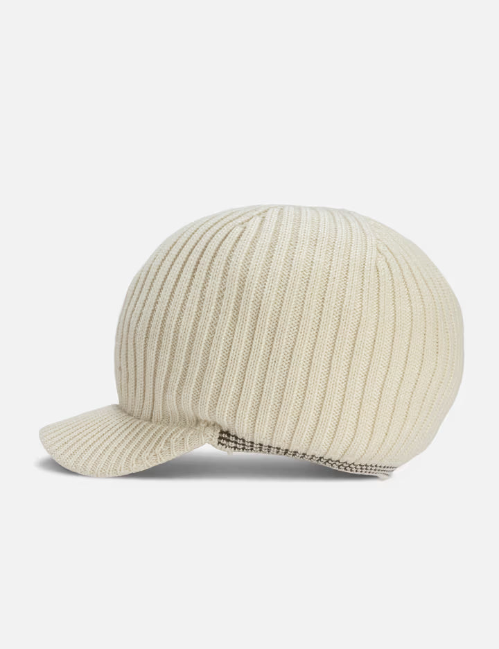 Wales Bonner X Y-3 Beanie Cap