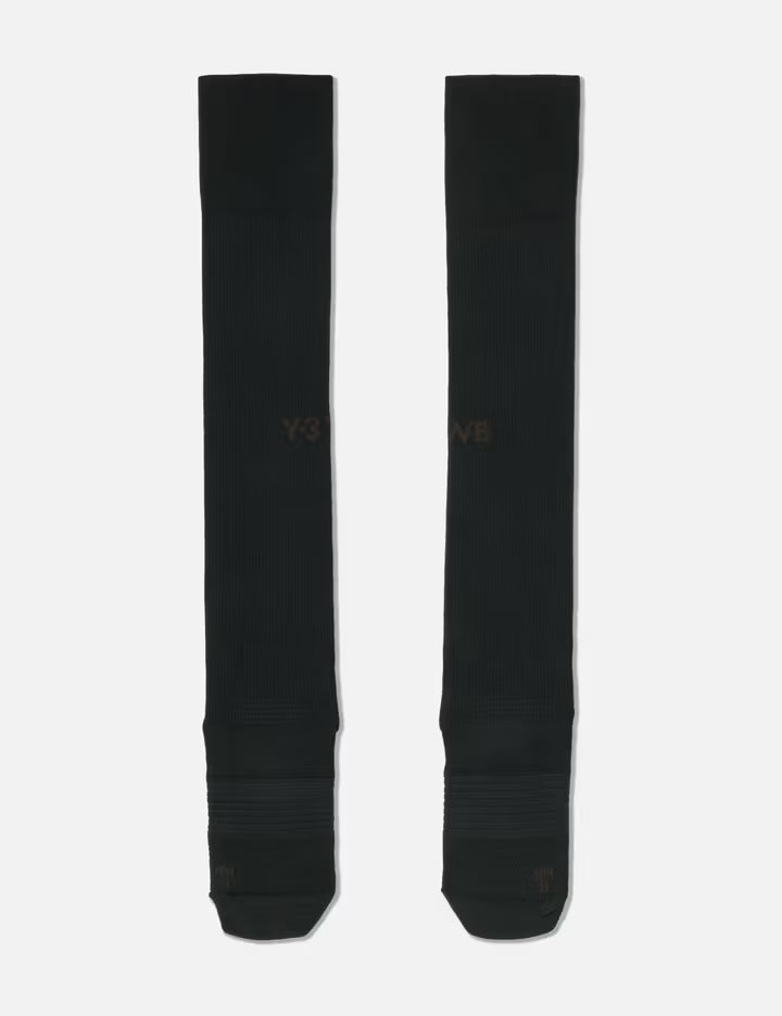 Wales Bonner X Y3 Football Sock