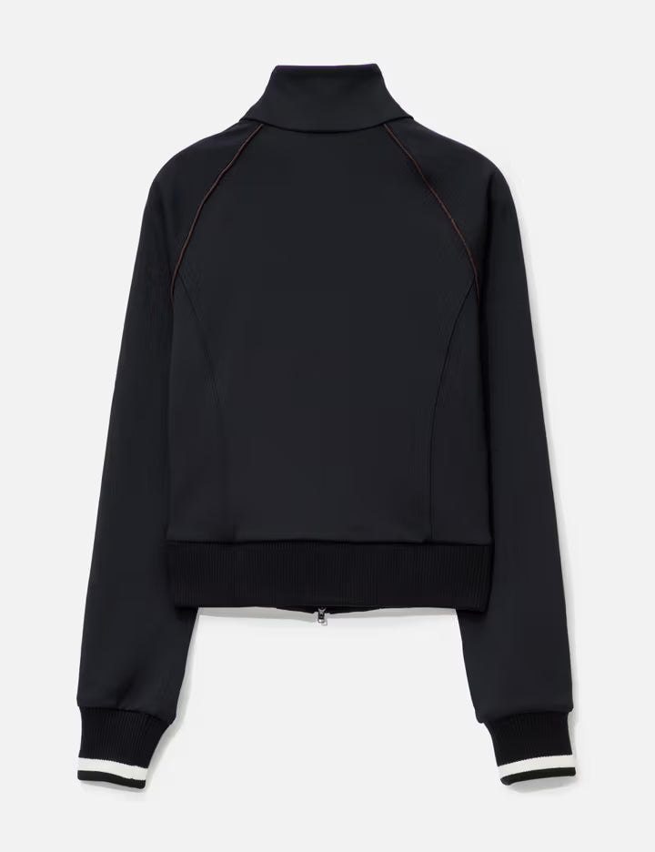 Wales Bonner X Y-3 Track Jacket