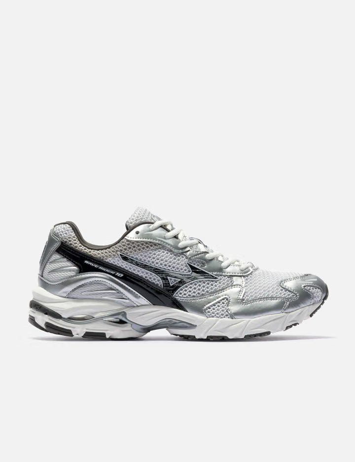 Wave Rider 10