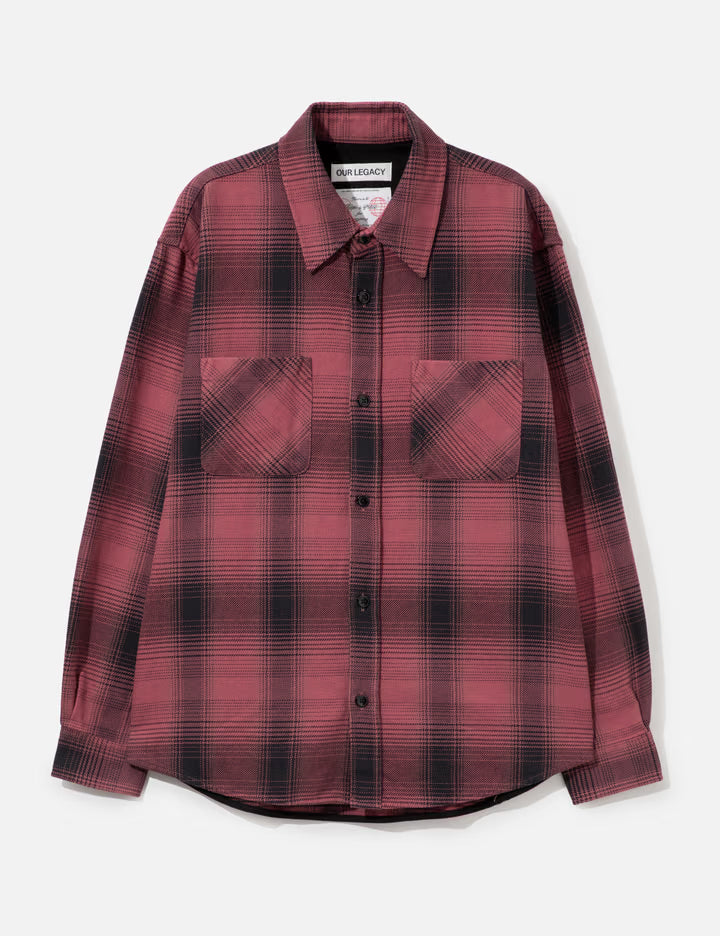 Whoppin Shirt