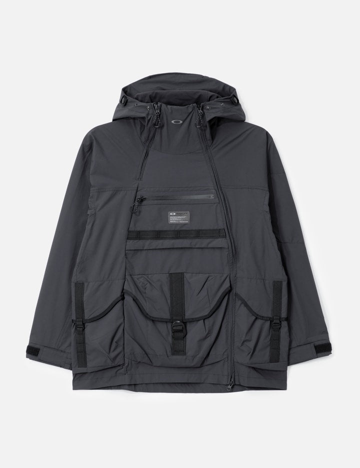 Fgl Stroke Anorak 5.7