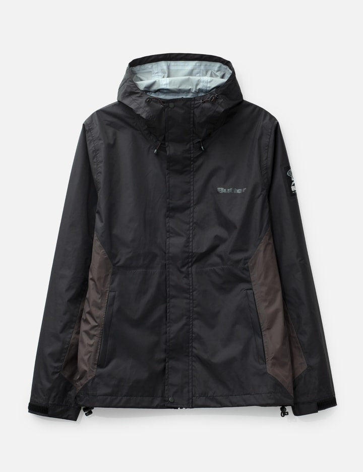 T-Rain Jacket