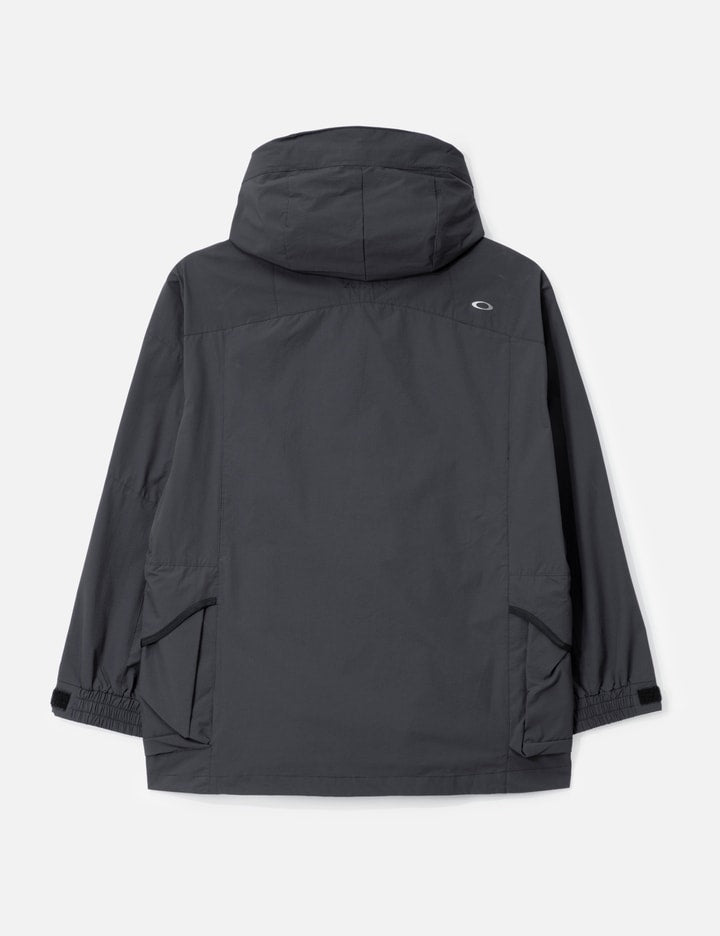 Fgl Stroke Anorak 5.7