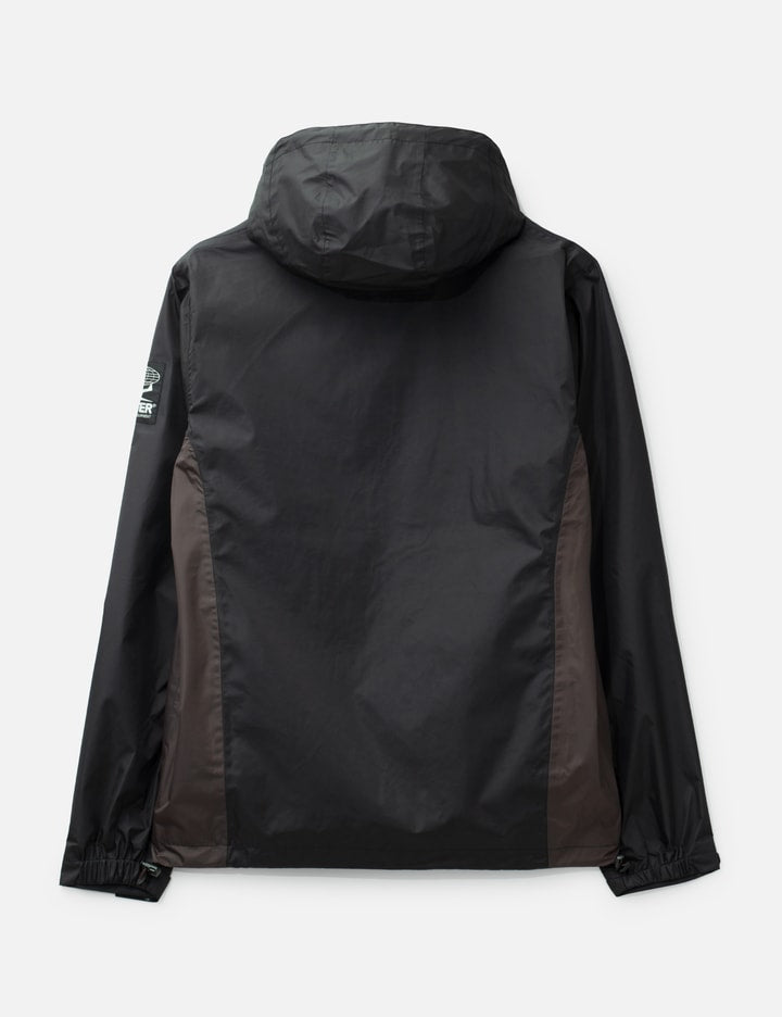T-Rain Jacket