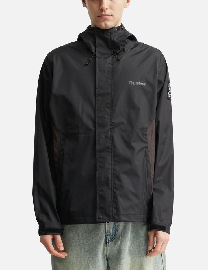T-Rain Jacket