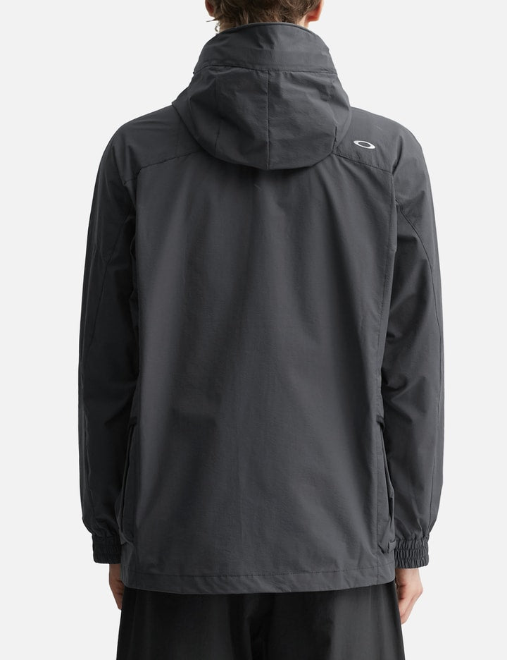 Fgl Stroke Anorak 5.7