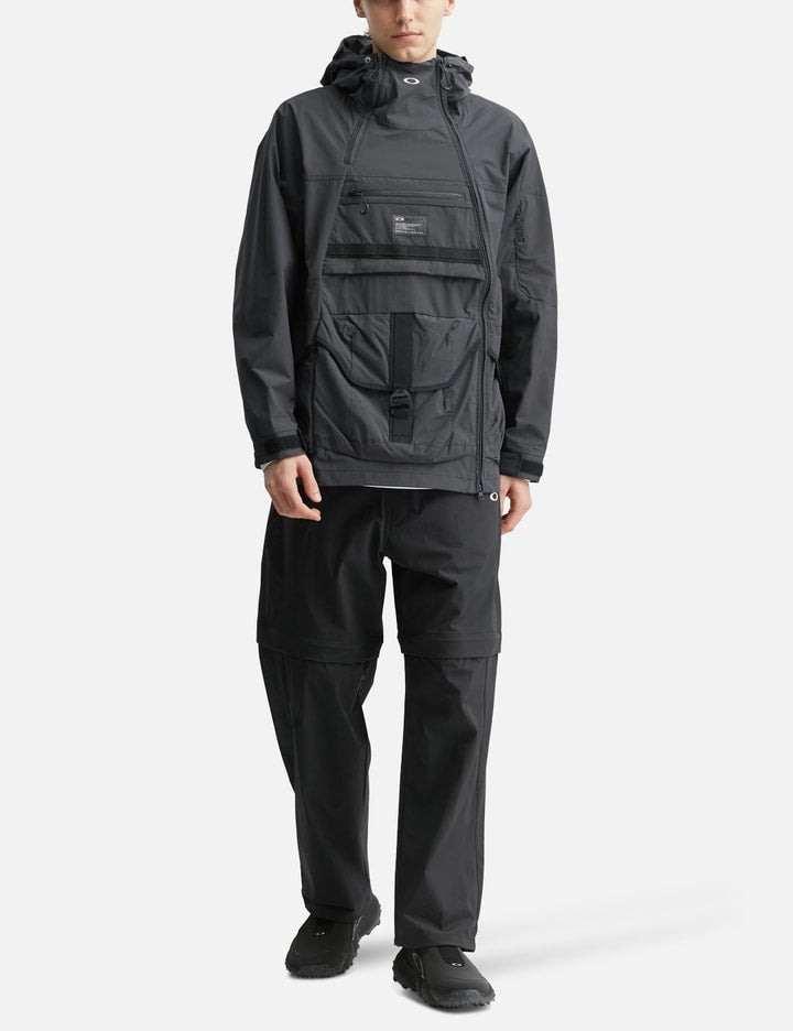 Fgl Stroke Anorak 5.7