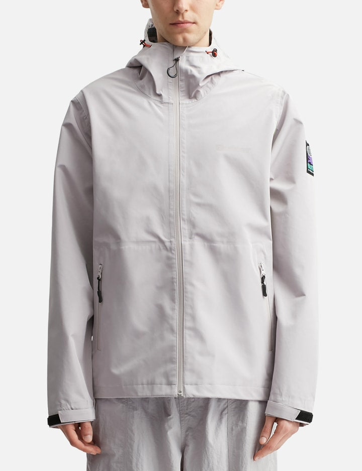 T-Rain Jacket