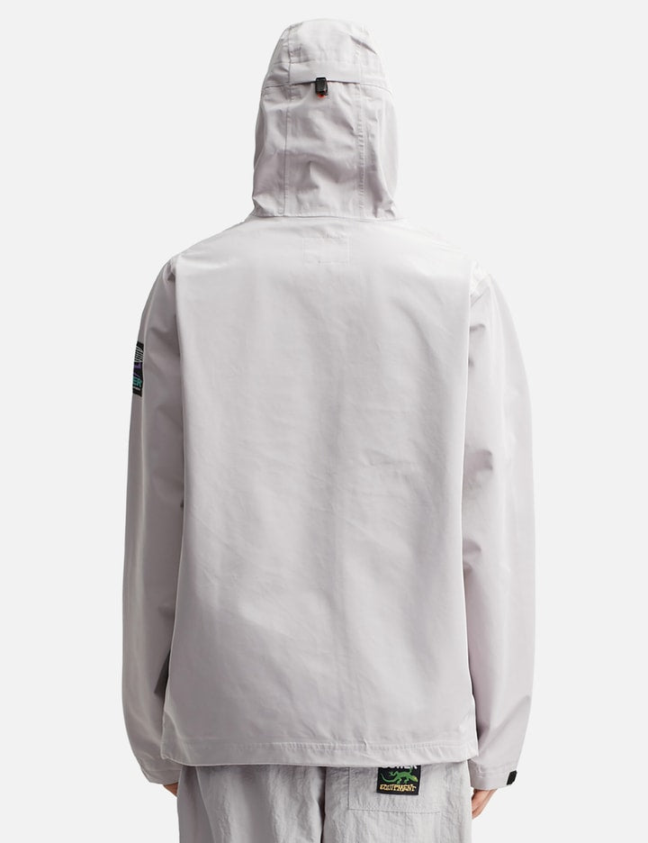 T-Rain Jacket