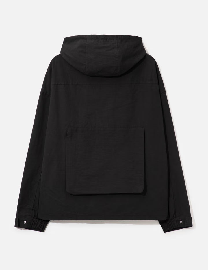 Windbreaker