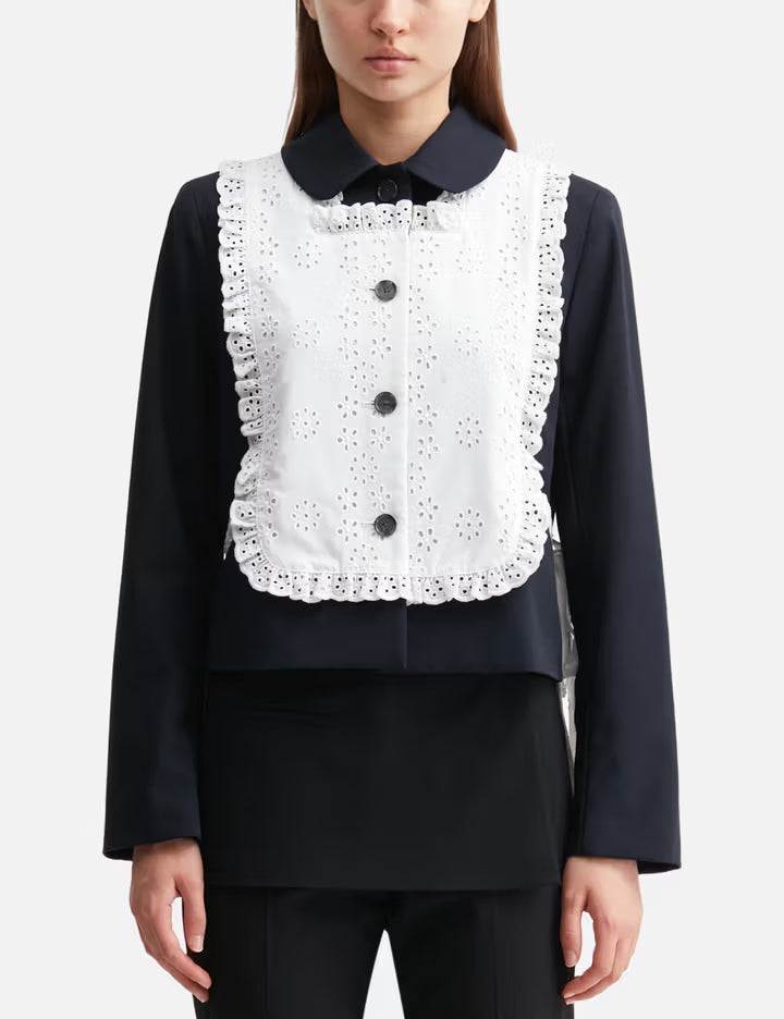 Winslow Jacket