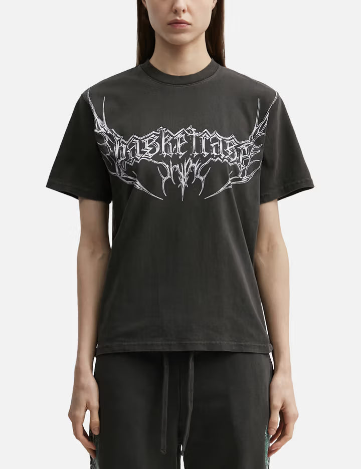 Witch T-Shirt