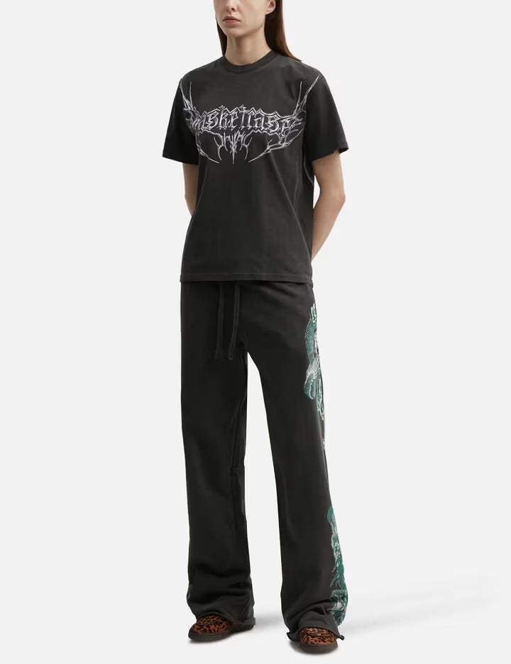 Witch T-Shirt
