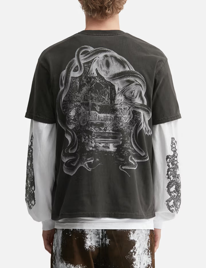Witch T-Shirt
