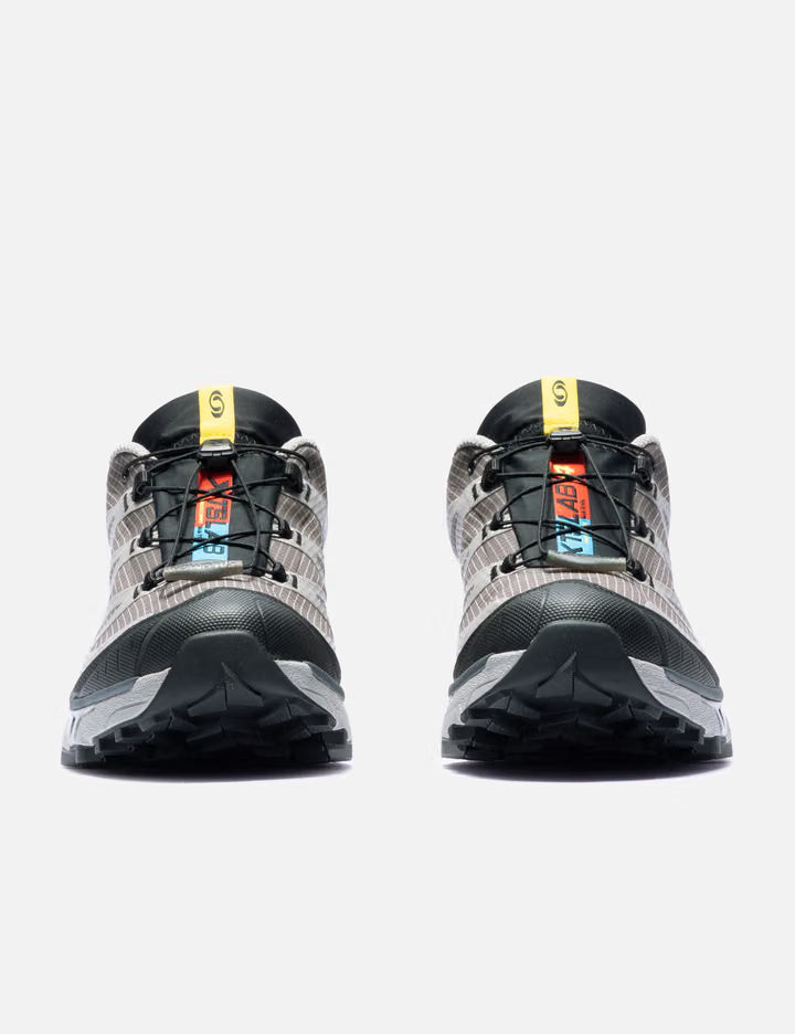 XT-4 OG GORE-TEX
