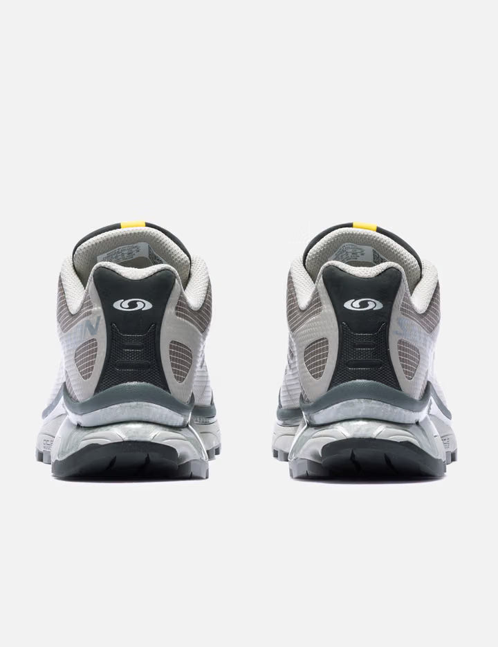 XT-4 OG GORE-TEX