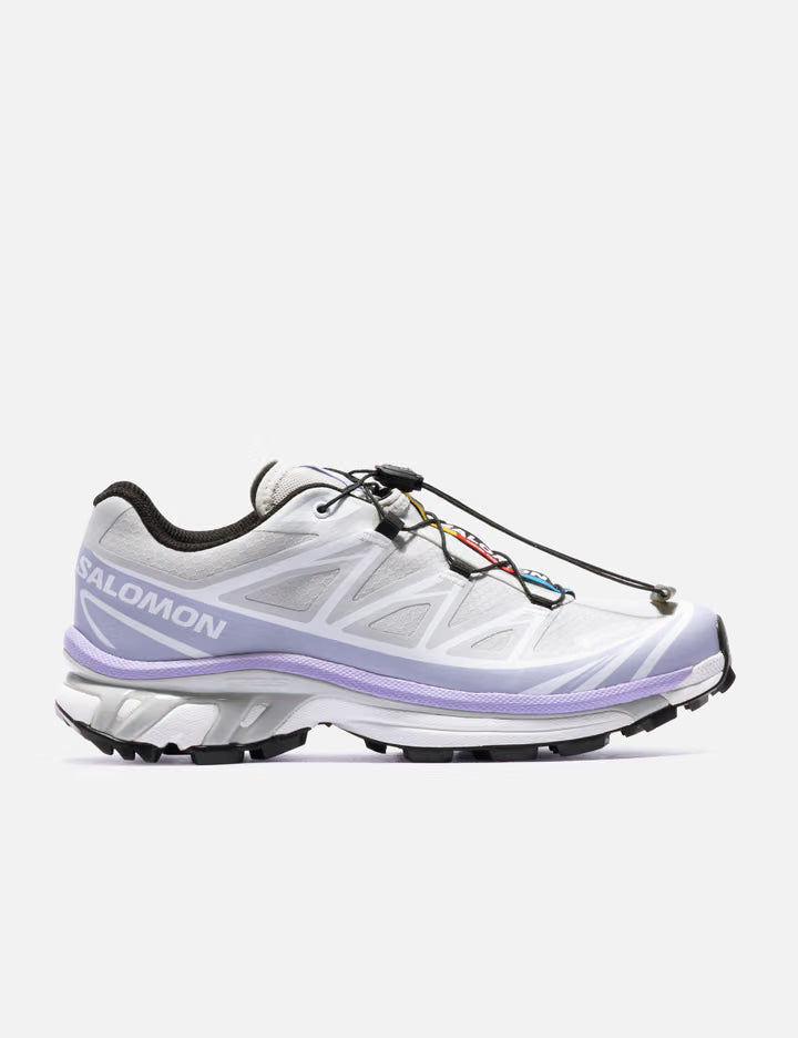 XT-6 GORE-TEX