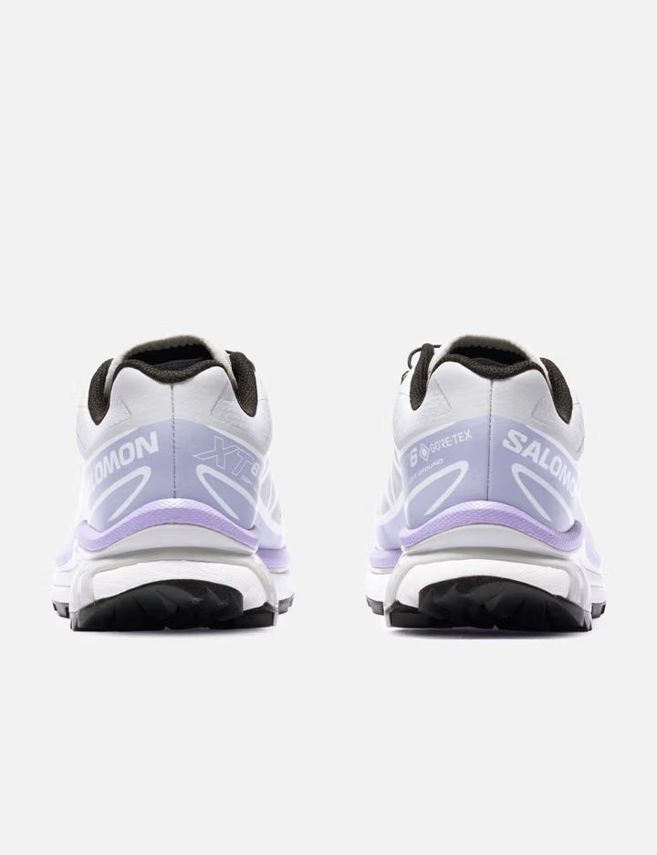 XT-6 GORE-TEX