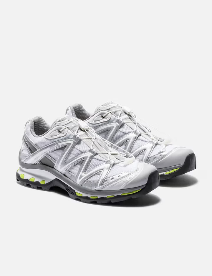 XT-Quest