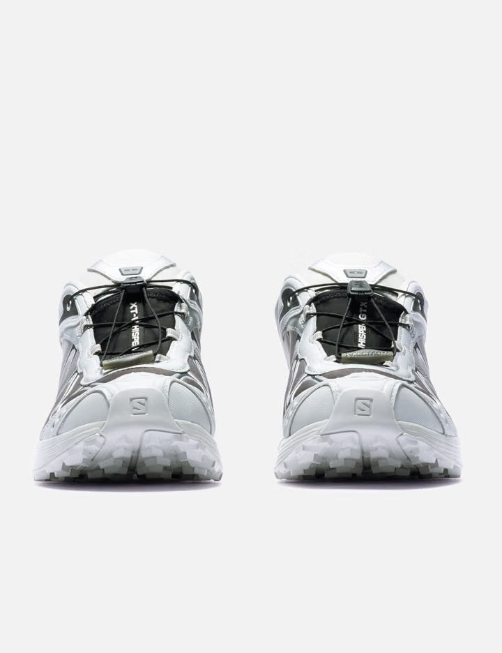 XT-WHISPER GORE-TEX