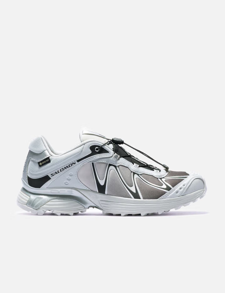 XT-WHISPER GORE-TEX