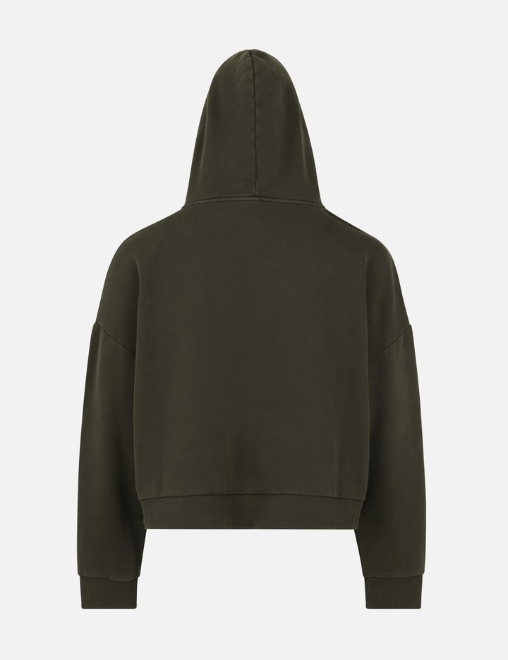 Eternal Zip