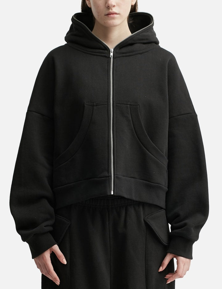 Eternal Zip