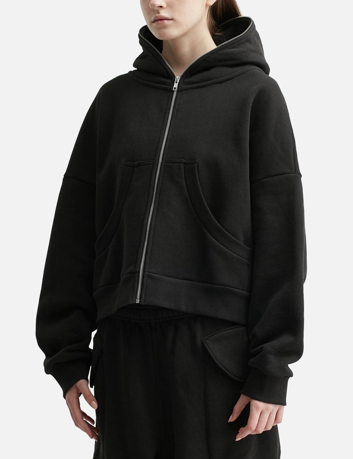 Eternal Zip