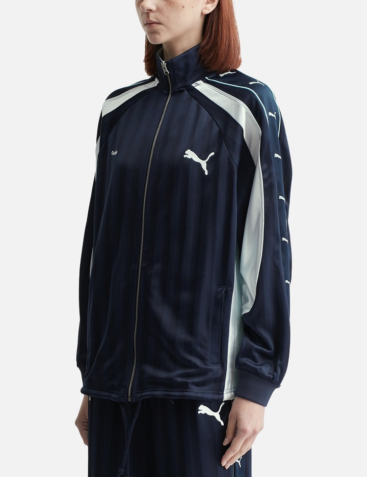 PUMA x Guizio T7 Track Jacket