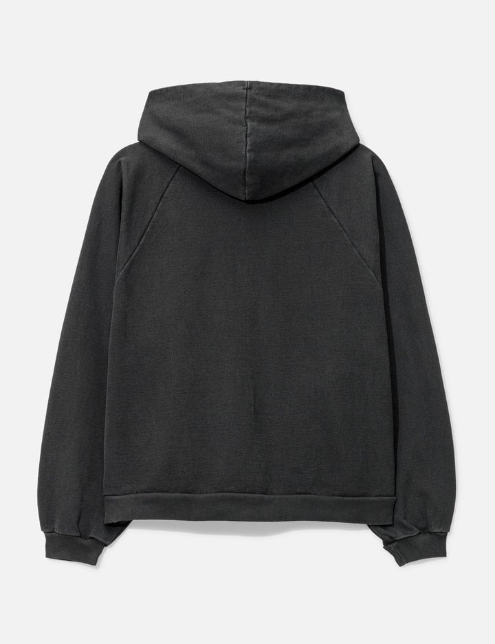 Practice Zip Hoodie