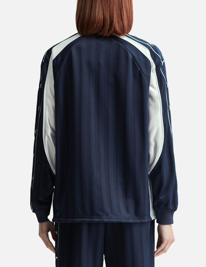 PUMA x Guizio T7 Track Jacket