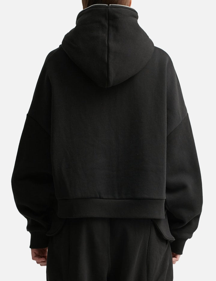 Eternal Zip